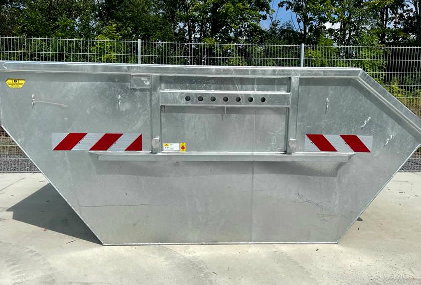 Absetzcontainer-DIN-30720-und-DIN- 30720-1