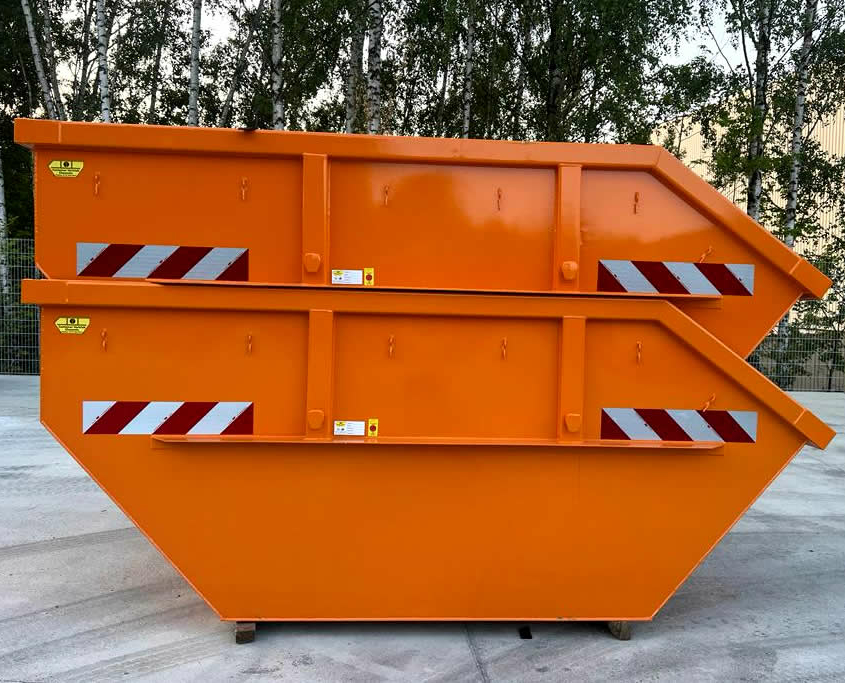 Absetzcontainer-DIN-30720-und-DIN- 30720-1
