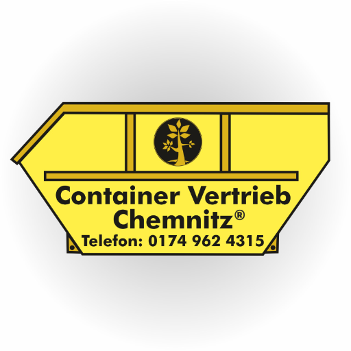 Container Vertrieb Chemnitz