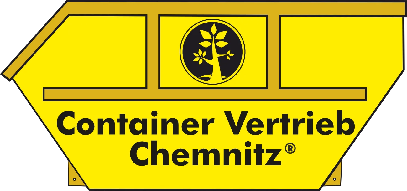 Container Vertrieb Chemnitz – Container Vertrieb Chemnitz
